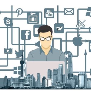 Unlocking Growth: The Power of Digital Marketing in Today’s World